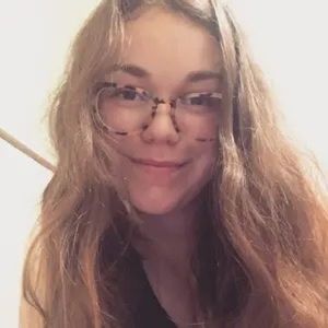 Meet your Posher, Molly